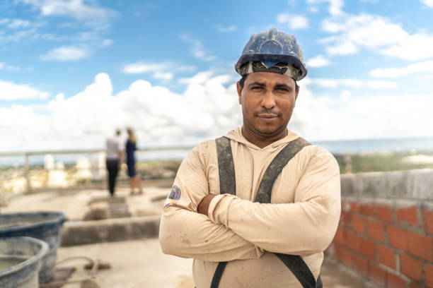 Best Concrete Removal and Replacement in Azle, TX