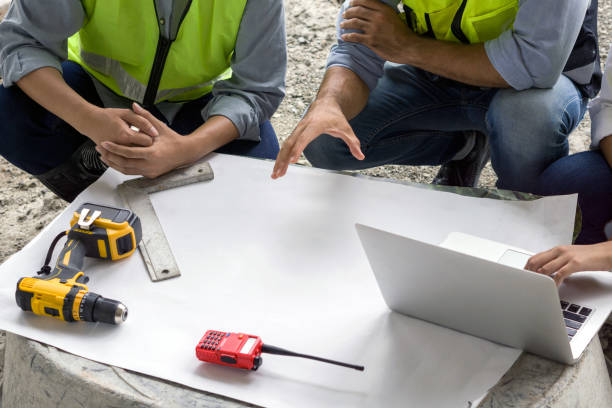  Azle, TX Concrete contractor Pros