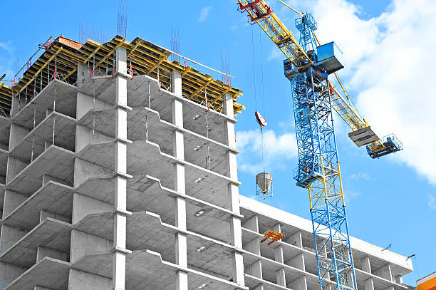  Azle, TX Concrete contractor Pros